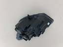 HYUNDAI BAYON 2021- ФАРА ПОВНИЙ LED (СВІТЛОДІОД) ПЕРЕДНЯ ПРАВА ПРАВИЙ ПЕРІД 92102-Q0600  (18858501439) фото min 14