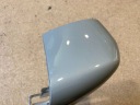 КОРПУС ДЗЕРКАЛА ПРАВА СТОРОНА BMW 4 G22 G23 G24 G26 9851078  фото 10