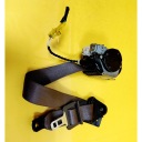 CEINTURE DE SÉCURITÉ DROIT AVANT CHRYSLER PT CRUISER 5D 520200443H NR1548photo 6