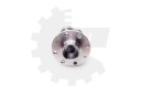ROULEMENT AVANT OPEL ASTRA Gphoto 11