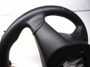 VOLANT CUIR MULTIFONCTION OPEL ADAM EUROPEphoto 10