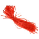 СЕТЧАТЫЕ МЕШКИ ДЛЯ ФРУКТОВ И ОВОЩЕЙ