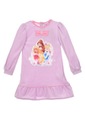 Koszula nocna Disney Princess r 98 cm