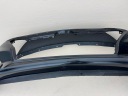 HYUNDAI I20 II 2 LIFT 18R- PARE-CHOCS AVANT AVANT 86511-C8AA0photo 10
