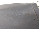 КОМПЛЕКТ ЗАХИСТІВ СТОЙОК C PORSCHE PANAMERA 970 ШКІРА OE 97055519501  (18790098713) фото min 11