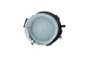 VENTILATEUR FIAT 500 07-/PANDA 03-/KA 08- KL+/-photo 13