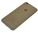 Apple iPhone 6 Plus 128 ГБ золотой КЛАСС A/B