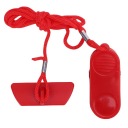 Тренажерний Зал Та Фітнес 2 Szt 9600