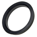 PIERŚCIEŃ CENTRUJĄCY 70,4 X 56,6 DO KÓŁ CHEVROLET DAEWOO FIAT OPEL