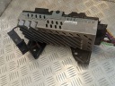 BMW OE 9277177 5' F07 GT F10 F11 6' F12 F13 УСИЛИТЕЛЬ АУДИО HARMAN ФИШКА  фото 16