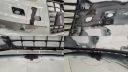 PARE-CHOCS AVANT AVANT AUDI A3 8V5 8V BERLINE 13-16photo 11