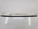 MOULURE RACLOIR JOINT D'ÉTANCHÉITÉ VITRES PORTES SKODA OCTAVIA 4 IV 5E7 5E7839477Bphoto 8