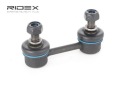 RIDEX 3229S0201 BARRE DE LIAISON SUPPORT STABILISATEUR VERS TOYOTA COROLLA (E9)photo 13