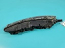 LANTERNE CONDUITE DIURNE GAUCHE CITROEN C4 PICASSO II 13-19 9816714880photo 9