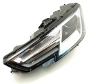 PHARE PROJECTEUR GAUCHE AVANT AUDI A4 B9 8W0941043 NEUF ORIGINALEphoto 7