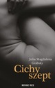 CICHY SZEPT JULIA MAGDALENA GRABSKY