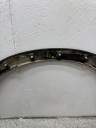 LUCZEK MOULURE GARDE-BOUE DROIT AVANT MAZDA CX5 II CX-5 2017-2021 KB7W 51W21photo 10