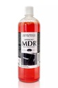 Optimum MDR 950 ML УДАЛЯЕТ ТВЕРДЫЕ ВОДНЫЕ ЗНАКИ