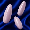 Гелі MOYCI 15 ml рожевий — фото 10