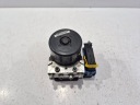 НАСОС ABS RENAULT LAGUNA 3 3 476604656R 00.0402-339D.1  фото 8