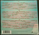 The 60s Love Album (60 Classic Love Songs Of The Sixties) 3xCD Gatunek pop