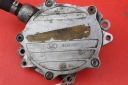 НАСОС ВАКУУМНИЙ ВАКУУМНИЙ BMW E46 1.8 VALVETRONIC 01R  (14329358984) фото min 7