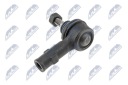 NTY SKZ-PL-004 EMBOUT BARRE DE DIRECTION TRANSVERSALEphoto 14