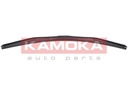 LIMPIAPARABRISAS MEGANE I 96-99 MASTER II 98-10 SCENIC I 99-03 TRAFIC II 01-06 