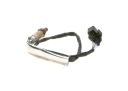 SONDE LAMBDA BOSCH 0 258 003 604photo 10