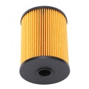 FILTRE INSERT FILTRE CARBURANTS MINI OE 16146757196photo 10