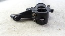 P684 KTM 1290 SUPER ADVENTURE 17-20 LAGA SHOCK ABSORBER 4860-9052  photo 10