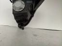 PHARE DROITE PROJECTEUR FORD TRANSIT COURIER 24-photo 8