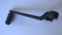 SUZUKI GSXS GSX-S 1000 GT 22- LEVIER CHANGEMENTS VITESSE LS54photo 4