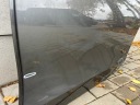 ДВЕРІ VOLKSWAGEN ПАСАТ B9 3J0 УНІВЕРСАЛ 2024 2025 ЗАД ЛІВИЙ ЗАДНІ ЛІВЕ  (18080436018) фото min 9