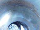 BLOC MOTEUR 3.0 HPI EURO4 06-11R IVECO DAILY IV 35C 35S FIAT DUCATO IIIphoto 10