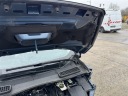 КАПОТ ПЕРЕДНЯ КРИШКА БАГАЖНИКА FORD KUGA MK2 РЕСТАЙЛ КОЛІР 6D 16-19 19 РІК  (18147166018) фото min 5