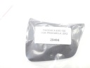 X-EVO X8 125 04-12 ПЛАСТИК ЗАГЛУШКА ТОРПЕДИ  (18360892378) фото min 4