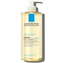 La Roche Lipikar AP+ olejek myjący 750 ml EAN (GTIN) 3337875656757