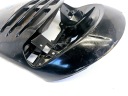 PIAGGIO HEXAGON 125 CASQUETTE CALOTTE DÉFLECTEUR D'AIR PROTECTION CHÂSSIS AVANTphoto 7