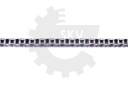 KIT CHAÎNES DISTRIBUTION 21SKV111 14 E OPEL KIT NIEZBEDNIK CONDUCTEUR #1photo 14