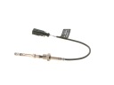 CAPTEUR TEMPÉRATURE GAZ D'ÉCHAPPEMENT BOSCH 0 986 259 011photo 8