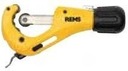 Труборез Rems Ras Cu-INOX 3-42
