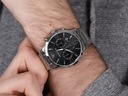 Мужские часы Emporio Armani AR11208