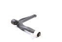 STARK SKCA-0050603 BRAS DE SUSPENSION SUSPENSION ROUES DROITE VERS PEUGEOT 406 (8B) BRAS DE SUSPENSIONphoto 15