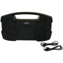 Среднечастотный динамик Pulsar Vibe