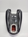 INDIAN SCOUT (15-23) RÉSERVOIR CARBURANTSphoto 6