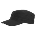 HELIKON COMBAT Военная патрульная кепка с черным козырьком RipStop