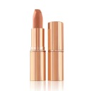 ШАРЛОТТА ТИЛБЕРИ THE SUPER NUDES MATTE REVOLUTION — COVER STAR 3.5G