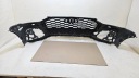 PARE-CHOCS AVANT AVANT GRILLE AUDI Q5 II LIFT S-LINE 80A807437Pphoto 10