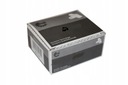 BLOC DE CONTRÔLE BOÎTES DE TRANSMISSION BMW 7 (F01, F02, F03, F04) 750 I, LI XDRIVE 12-15 photo 2 - milautoparts-fr.ukrlive.com